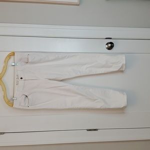 White House Black Market capeis